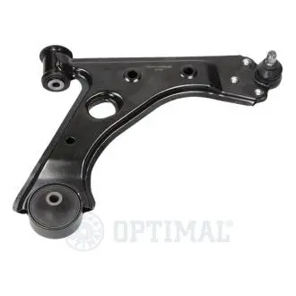 Важіль підвіски Optimal G6-1120