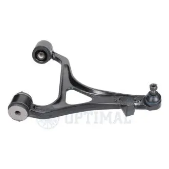 Рычаг подвески Optimal G6-1395
