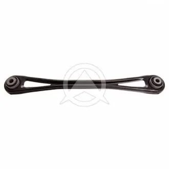 Важіль задн. VW Touareg 02-10/AudiQ7 06-15 SIDEM 63179