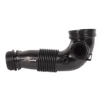 Воздухопровод Bapmic BF0733560038
