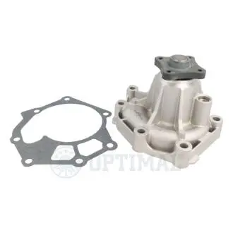 Водяной насос Optimal AQ-2396