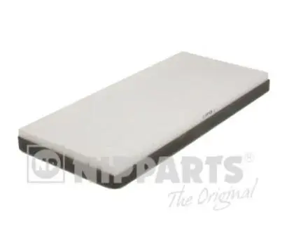 Фiльтр салону NIPPARTS J1343002