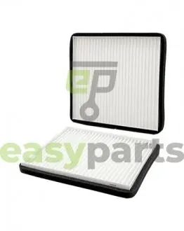 2020 (1274) WIX FILTERS WP2020