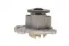 Помпа води Renault Clio/Scenic/Megane/Kangoo/Nissan Qashqai/Juke 0.9-1.2-1.4TCe/1.6 09- SKF VKPC 92939 (фото 4)