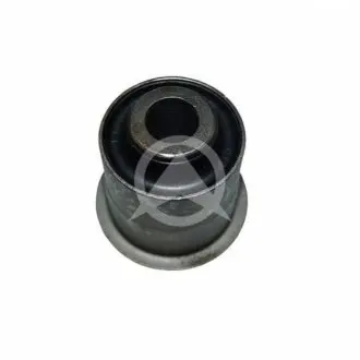 Сайлентблок перед. важеля Kia Sorento 02-11 SIDEM 881609