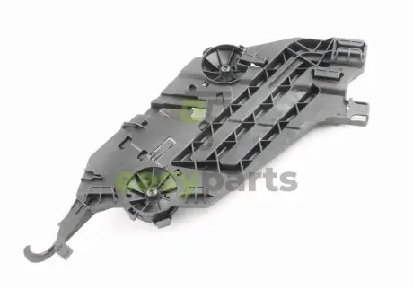 Вузол крiплення фари VAG 1Z0941464A