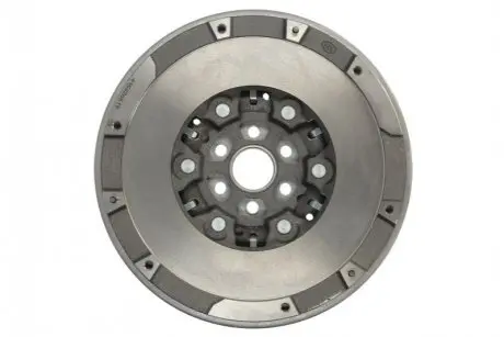 Маховик LuK 415 0266 10