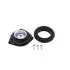 NISSAN Подушка аморт.передн.прав.(с подшипн.) Qashqai,X-Trail,Renault Koleos 07- JAPANPARTS SM0055 (фото 1)