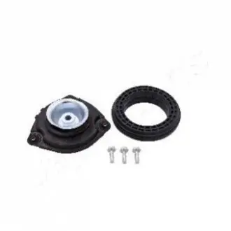 NISSAN Подушка аморт.передн.прав.(с подшипн.) Qashqai,X-Trail,Renault Koleos 07- JAPANPARTS SM0055