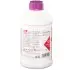 Антифриз (фіолетовий) Readymix G12 Plus (-35°C готовий до застосування) (5 л) FEBI BILSTEIN 172010 (фото 1)