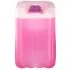 Антифриз (фіолетовий) Readymix G12 Plus (-35°C готовий до застосування) (5 л) FEBI BILSTEIN 172010 (фото 11)