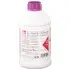 Антифриз (фіолетовий) Readymix G12 Plus (-35°C готовий до застосування) (5 л) FEBI BILSTEIN 172010 (фото 3)