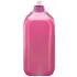Антифриз (фіолетовий) Readymix G12 Plus (-35°C готовий до застосування) (5 л) FEBI BILSTEIN 172010 (фото 4)