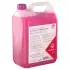 Антифриз (фіолетовий) Readymix G12 Plus (-35°C готовий до застосування) (5 л) FEBI BILSTEIN 172010 (фото 5)