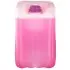 Антифриз (фіолетовий) Readymix G12 Plus (-35°C готовий до застосування) (5 л) FEBI BILSTEIN 172010 (фото 6)