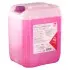 Антифриз (фіолетовий) Readymix G12 Plus (-35°C готовий до застосування) (5 л) FEBI BILSTEIN 172010 (фото 7)