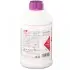 Антифриз (фіолетовий) Readymix G12 Plus (-35°C готовий до застосування) (5 л) FEBI BILSTEIN 172010 (фото 2)