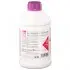 Антифриз (фіолетовий) Readymix G12 Plus (-35°C готовий до застосування) (5 л) FEBI BILSTEIN 172010 (фото 8)