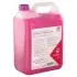Антифриз (фіолетовий) Readymix G12 Plus (-35°C готовий до застосування) (5 л) FEBI BILSTEIN 172010 (фото 10)