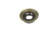 Сальник вала первинного КПП Citroen Berlingo/Jumpy/Fiat Scudo 1.6-2.0/1.9D (16x30/42x11.3) CORTECO 07033419B (фото 1)