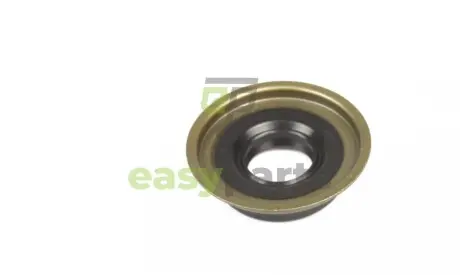 Сальник вала первинного КПП Citroen Berlingo/Jumpy/Fiat Scudo 1.6-2.0/1.9D (16x30/42x11.3) CORTECO 07033419B