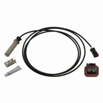 Датчик абс Renault truck (FEBI) FEBI BILSTEIN 40551