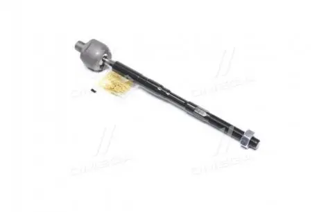 Тяга рулевая FORD EXPLORER 11-19 FLEX 16-19 TAURUS 16-19 LINCOLN MKT 13-19 CTR CRF-49 (фото 1)