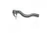 Наконечник тяги рулевой L DODGE DURANGO 11-15 JEEP GRAND CHEROKEE 11-15 CTR CECR-35L (фото 1)