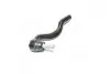 Наконечник тяги рулевой L DODGE DURANGO 11-15 JEEP GRAND CHEROKEE 11-15 CTR CECR-35L (фото 2)