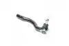 Наконечник тяги рулевой L DODGE DURANGO 11-15 JEEP GRAND CHEROKEE 11-15 CTR CECR-35L (фото 3)
