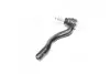 Наконечник тяги рулевой L DODGE DURANGO 11-15 JEEP GRAND CHEROKEE 11-15 CTR CECR-35L (фото 4)