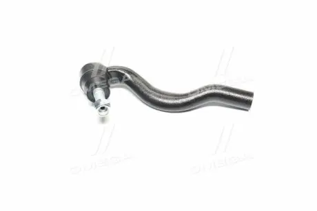 Наконечник тяги рульової L DODGE DURANGO 11-15 JEEP GRAND CHEROKEE 11-15 CTR CECR-35L