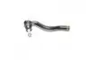 Наконечник тяги рулевой R DODGE DURANGO 11-15 JEEP GRAND CHEROKEE 11-15 CTR CECR-35R (фото 1)