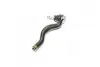 Наконечник тяги рулевой R DODGE DURANGO 11-15 JEEP GRAND CHEROKEE 11-15 CTR CECR-35R (фото 4)