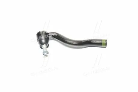 Наконечник тяги рулевой R DODGE DURANGO 11-15 JEEP GRAND CHEROKEE 11-15 CTR CECR-35R
