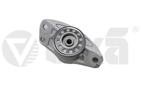 Опора верхняя амортизатора заднего VW Passat CC(12-17),Passat (09-) (Vika 55131620401