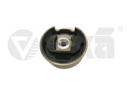 Сайлентблок підрамника верхній VW Atlac (20-),Teramont (18-) Vika 11991800901