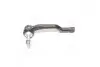 Наконечник тяги рулевой L FORD FUSION 13-18 EDGE 15- CTR CEF-67L (фото 1)