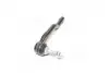 Наконечник тяги рулевой L FORD FUSION 13-18 EDGE 15- CTR CEF-67L (фото 2)