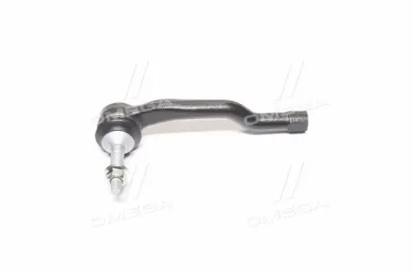 Наконечник тяги рулевой L FORD FUSION 13-18 EDGE 15- CTR CEF-67L