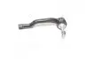 Наконечник тяги рулевой R FORD FUSION 13-18 EDGE 15- CTR CEF-67R (фото 1)