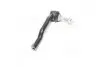 Наконечник тяги рулевой R FORD FUSION 13-18 EDGE 15- CTR CEF-67R (фото 2)
