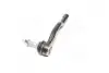 Наконечник тяги рулевой R FORD FUSION 13-18 EDGE 15- CTR CEF-67R (фото 4)