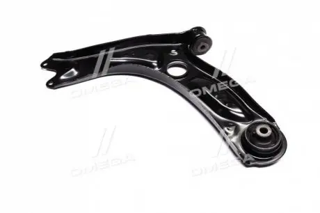 Важіль підвіски Vw golf/variant/4motion 13-15 CTR CQVW-8R (фото 1)