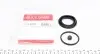 Ремкомплект супорта (переднього) Fiat Fiorino/Opel Combo/VW Caddy 84- (d=48mm) Ate QUICK BRAKE 114-0035 (фото 1)