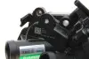 Помпа води Skoda Fabia/Octavia/VW Caddy/Golf/Passat/Seat 1.0/1.2/1.4TSI/1.6 12- (OE VAG) BORSEHUNG B12692 (фото 5)