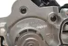 Помпа води Skoda Fabia/Octavia/VW Caddy/Golf/Passat/Seat 1.0/1.2/1.4TSI/1.6 12- (OE VAG) BORSEHUNG B12692 (фото 7)