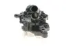 Помпа води Skoda Fabia/Octavia/VW Caddy/Golf/Passat/Seat 1.0/1.2/1.4TSI/1.6 12- (OE VAG) BORSEHUNG B12692 (фото 9)