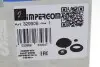 Подушка амортизатора IMPERGOM 32990B (фото 9)