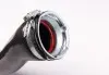 Патрубок інтеркулера (R) Renault Laguna III 1.5dCi 07-15 IMPERGOM 224779 (фото 3)